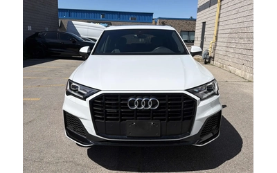 audi-q7 - 2
