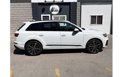 audi-q7 - 3