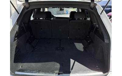 audi-q7 - 5