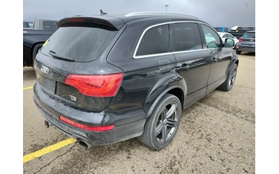 audi-q7 - 2