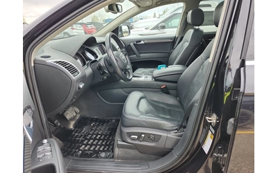 audi-q7 - 4