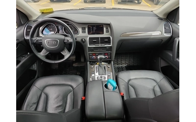 audi-q7 - 5