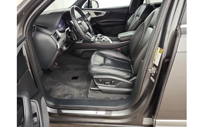 audi-q7 - 4