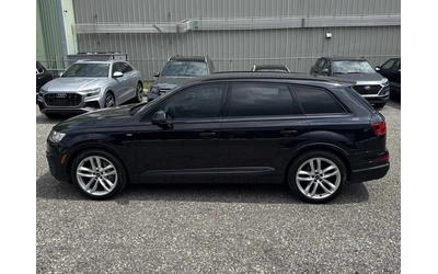 audi-q7 - 2