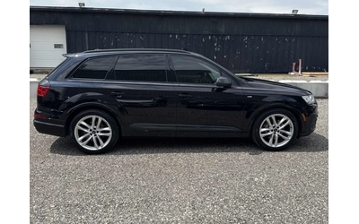 audi-q7 - 3