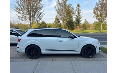audi-q7 - 2