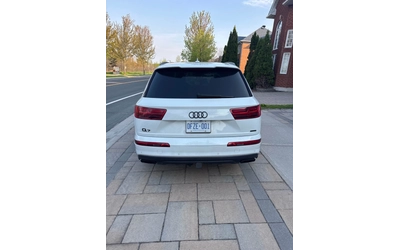 audi-q7 - 4