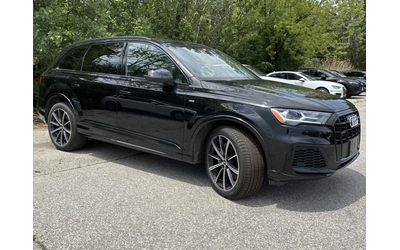 audi-q7 - 2