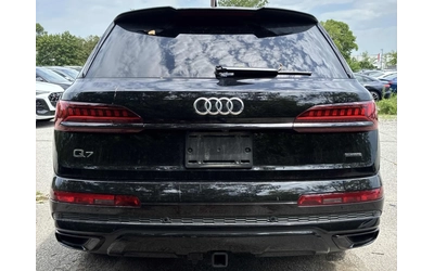 audi-q7 - 3
