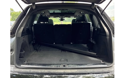 audi-q7 - 5