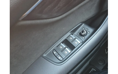 Audi Q7 - автомобили, коли, обяви за нови и употребявани 10