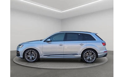 audi-q7 - 2