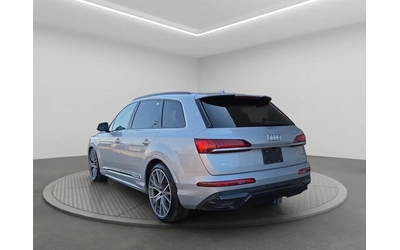 audi-q7 - 3