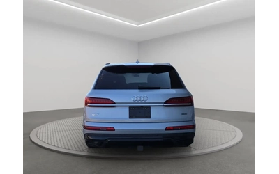 audi-q7 - 4