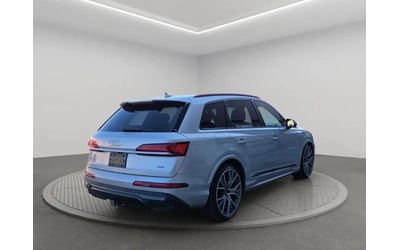 audi-q7 - 5