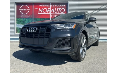 audi-q7 - 0