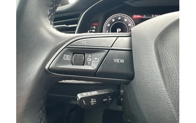 Audi Q7 - автомобили, коли, обяви за нови и употребявани 14