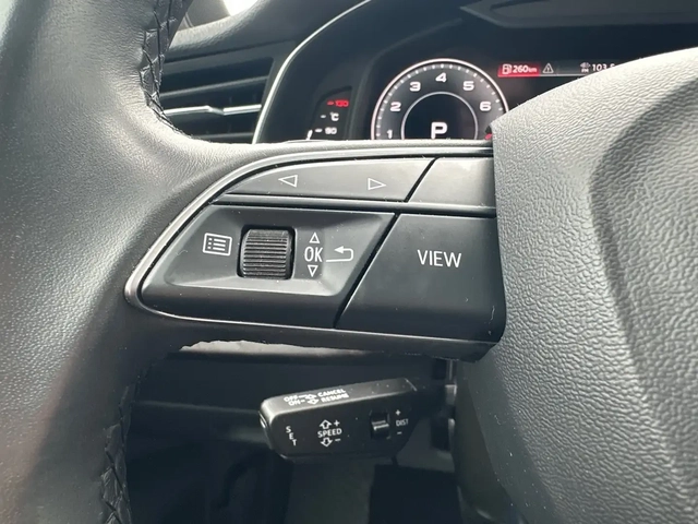 Audi Q7 - автомобили, коли, обяви за нови и употребявани 14