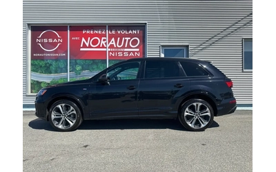 audi-q7 - 2