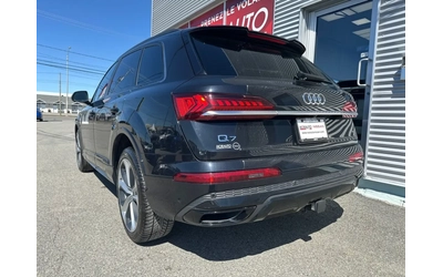 audi-q7 - 4