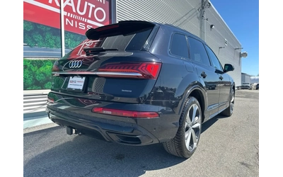 audi-q7 - 5