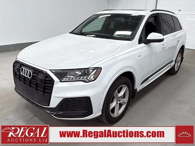 Audi Q7 проблем в мотора! - автомобили, коли, обяви за нови и употребявани 0