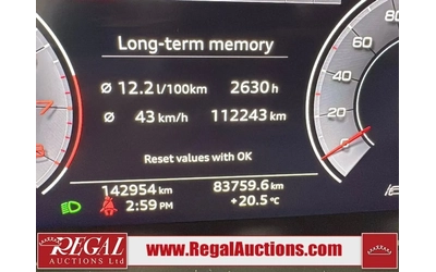 Audi Q7 проблем в мотора! - автомобили, коли, обяви за нови и употребявани 10