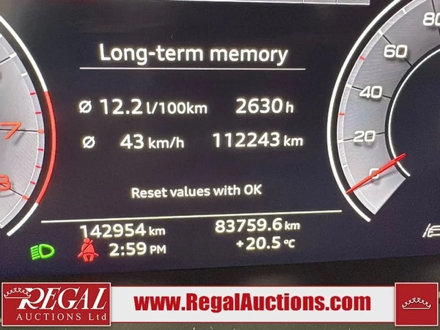 Audi Q7 проблем в мотора! - автомобили, коли, обяви за нови и употребявани 10