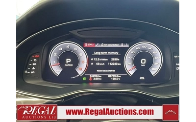 Audi Q7 проблем в мотора! - автомобили, коли, обяви за нови и употребявани 11