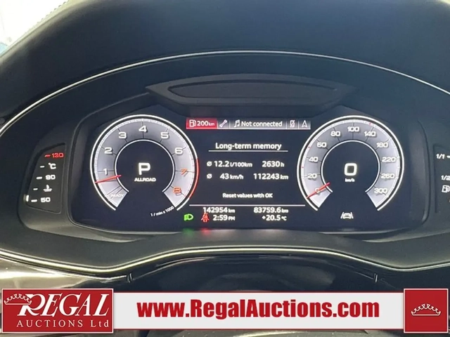 Audi Q7 проблем в мотора! - автомобили, коли, обяви за нови и употребявани 11
