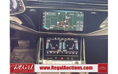 Audi Q7 проблем в мотора! - автомобили, коли, обяви за нови и употребявани 13