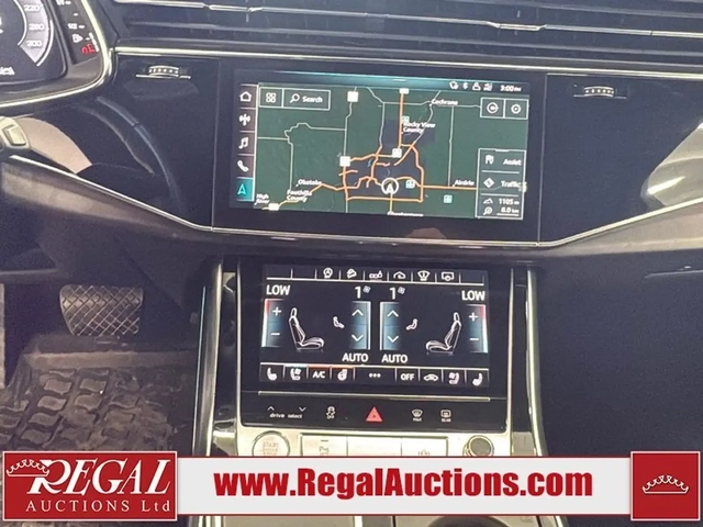 Audi Q7 проблем в мотора! - автомобили, коли, обяви за нови и употребявани 13