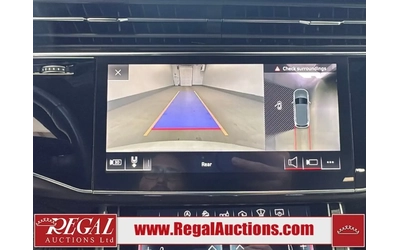 Audi Q7 проблем в мотора! - автомобили, коли, обяви за нови и употребявани 14