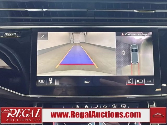 Audi Q7 проблем в мотора! - автомобили, коли, обяви за нови и употребявани 14
