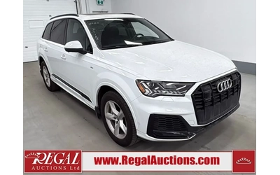 Audi Q7 проблем в мотора! - автомобили, коли, обяви за нови и употребявани 1