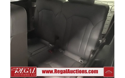 Audi Q7 проблем в мотора! - автомобили, коли, обяви за нови и употребявани 6