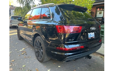 audi-q7 - 2