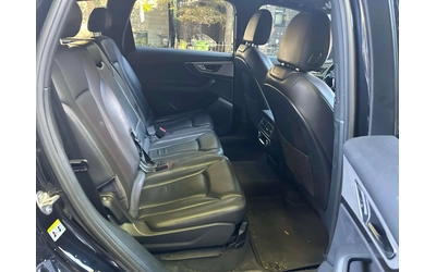 audi-q7 - 4