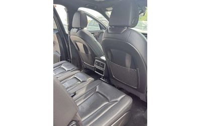 Audi Q7 ПАНО, ПОДГРЕВ, ОБДУХВАНЕ, 7 МЕСТЕН, ЦЕНА ДО БГ - автомобили, коли, обяви за нови и употребявани 11