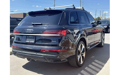 audi-q7 - 3