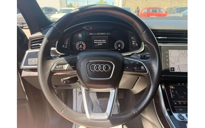 audi-q7 - 5