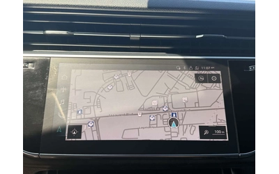 Audi Q7 ПАНО, ПОДГРЕВ, ОБДУХВАНЕ, 7 МЕСТЕН, ЦЕНА ДО БГ - автомобили, коли, обяви за нови и употребявани 8