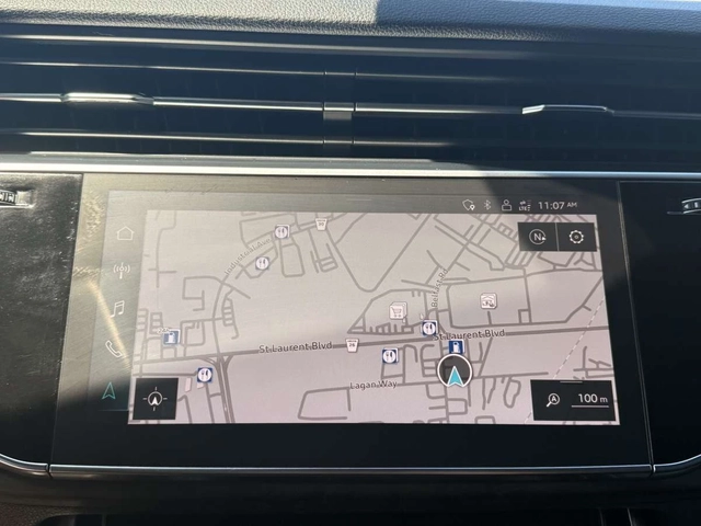 Audi Q7 ПАНО, ПОДГРЕВ, ОБДУХВАНЕ, 7 МЕСТЕН, ЦЕНА ДО БГ - автомобили, коли, обяви за нови и употребявани 8