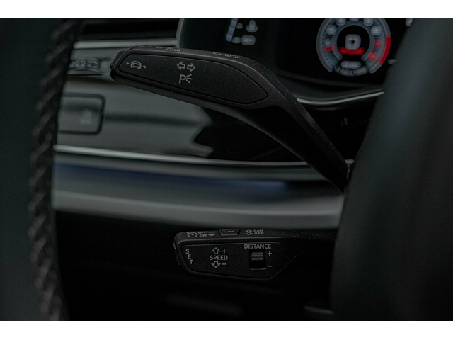 Audi Q7 55TFSI/Sline/HuD/Advance/6+1/3D Камера - автомобили, коли, обяви за нови и употребявани 12