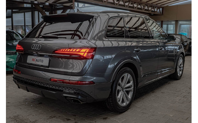 audi-q7-55tfsi-sline-hud-advance-6-1-3d-kamera - 5