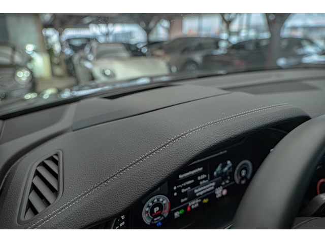 Audi Q7 55TFSI/Sline/HuD/Advance/6+1/3D Камера - автомобили, коли, обяви за нови и употребявани 7