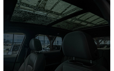 Audi Q7 55TFSI/Sline/HuD/Advance/6+1/3D Камера - автомобили, коли, обяви за нови и употребявани 9