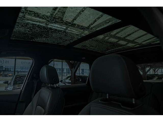 Audi Q7 55TFSI/Sline/HuD/Advance/6+1/3D Камера - автомобили, коли, обяви за нови и употребявани 9