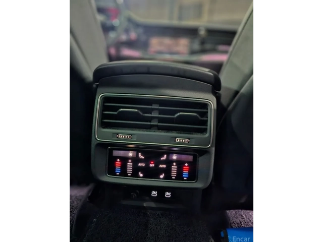 Audi Q7 DISTR | FULL LED - автомобили, коли, обяви за нови и употребявани 11
