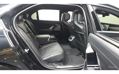 Audi Q7 DISTR | FULL LED - автомобили, коли, обяви за нови и употребявани 12